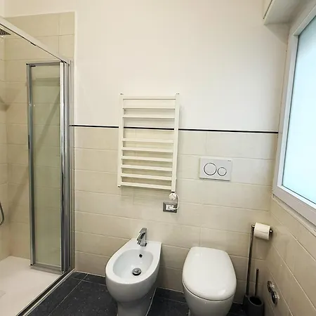 Trastevere For You... 3 Bedrooms Appartamento